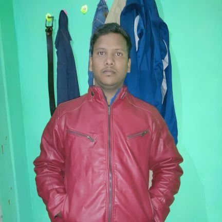 SarwanS98084449's profile picture. 