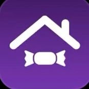 Discover HomeKit Talents. Experience Magic. HomeKit for Beginners.