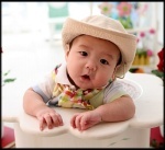 32세/주부/애기 둘딸린 살림꾼/요리의달인/아줌마내공으로 맞팔100%갑니당 +_+/팔로윙부탁드려요~
