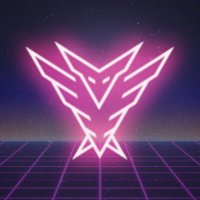 Mike PhoeniX 3D (@mikephoenix) 's Twitter Profile