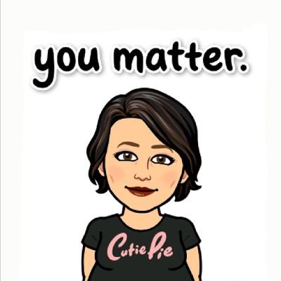 Marcell53524710's profile picture. Cliëntbegeleider dagbesteding MVG ASS 1-op1
Koninklijke Visio/Huizen (https://t.co/VY65NTlXrS) / 
Gecertificeerd  behandelaar Tactiel Massage (https://t.co/RgN78mlfpK)