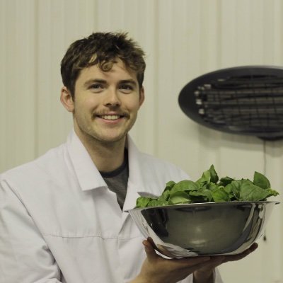 @SWBio_DTP PhD Student at @JohnInnesCentre studying plant circadian and environmental signal integration with a slice of vertical farming on the side 🌱⏰🌾