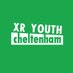 XR Youth Cheltenham (@XRYouth_Chelt) Twitter profile photo