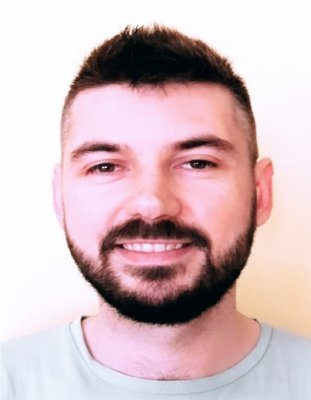 Lander Pérez Garrido
Historiador y en formación para profesor de Historia. Cursando el Máster en Formación de Profesorado por la @UniversidadMH