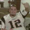 Joe Florez Jr - @pelas911 - Twitter