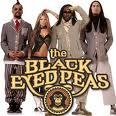 this is the fan twiter page for black eyed peas