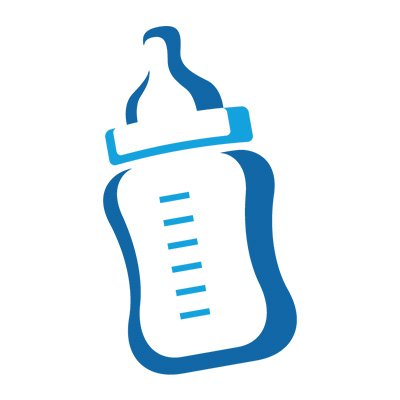 Store Brand Formula offers complete nutrition and meets FDA requirements. Learn more about our high-quality baby formula, big savings and value, and giveaways.