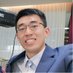 Luowei Zhou (@luowei_zhou) Twitter profile photo Luowei Zhou (@luowei_zhou) Twitter profile photo