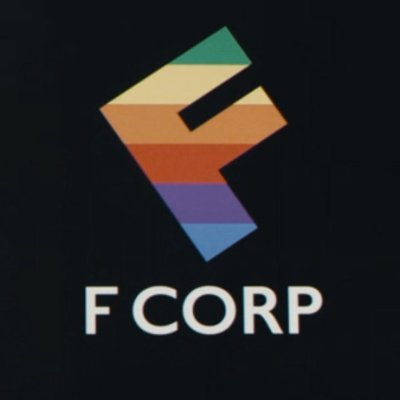 swefaidros's profile picture. Var är kaffet?