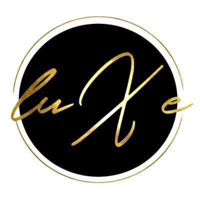 |ILuxeboutique|💋
Valentines gifts| Clothes | Shoes | Lashes | Jewelry
✈ shipping worldwide
Tag us to be featured @iluxeboutique
👇SHOP NOW 👇