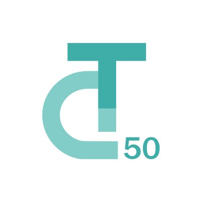 The Digital Top 50 Award recognizes Europe’s most promising startups and promotes the continent’s thriving tech scene.