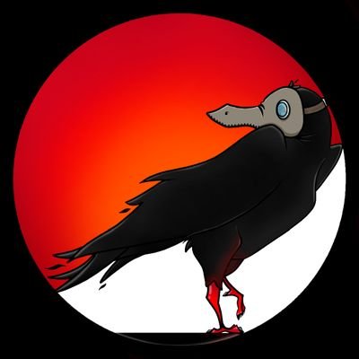 @The_Sonic_Crow