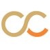 Collin Clark Law (@collinclarklaw) Twitter profile photo Collin Clark Law (@collinclarklaw) Twitter profile photo