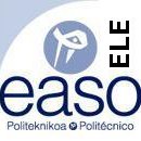 EASO: Elektrizitatea eta elektronika (@easoelek) 's Twitter Profile Photo EASO: Elektrizitatea eta elektronika (@easoelek) 's Twitter Profile Photo