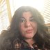 Michele Wilson (@ireadalotofbook) Twitter profile photo Michele Wilson (@ireadalotofbook) Twitter profile photo