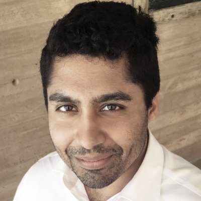 AshishMBakshi's profile picture. Tech and auto enthusiast, entrepreneur, lawyer, alum of @Yale, @Harvard_Law, and @HarvardHBS.