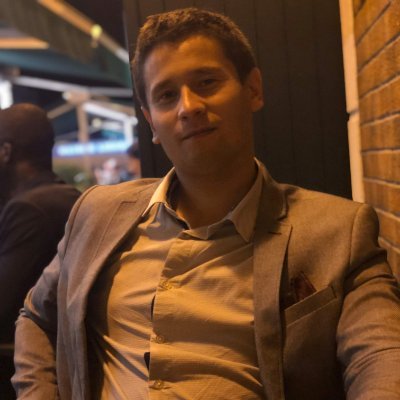 Daniel Simon. Ancien candidat DLF aux élections législatives de 2017 dans la première circonscription du Loiret.Membre élu de la Fédération des Républicains 45.