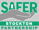 Improving the safety of the community in the Borough of Stockton on Tees

REPORT ACTS OF ASB THROUGH OUR HOTLINE! : 01642 607943