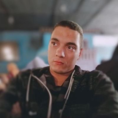 ahmedhamdyreyad's profile picture. ZaMaLeK ❤ 25jan 2011✌Chelsea. RM👑