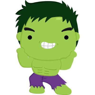 Super Lazy but Productive. Caffeine addict. Handling #SEO & #SMO @comparingly
#paintball & #escaperoom champion, #SayGreen