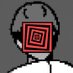 pewdiepie (@pewdiepie) Twitter profile photo pewdiepie (@pewdiepie) Twitter profile photo