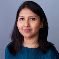 Jayshree Bajoria (@jayshreebajoria) 's Twitter Profile Photo Jayshree Bajoria (@jayshreebajoria) 's Twitter Profile Photo