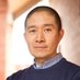 David Cheng Chang 一常成一 (@davidchangcheng) Twitter profile photo David Cheng Chang 一常成一 (@davidchangcheng) Twitter profile photo