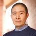 David Cheng Chang 一常成一 Profile picture