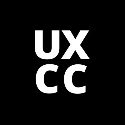 UX Centered Careers