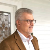 Philip Whitehead - @PastorPhilXP Twitter Profile Photo