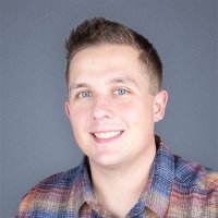 Bert Wagner (@bertwagner) 's Twitter Profile