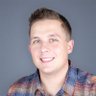 bertwagner's profile picture. Data focused developer. YouTuber. Wearer of many hats 🤠. Trying to brew the perfect cup of coffee.  @bertwagner@toot.community @bertwagner.bsky.social