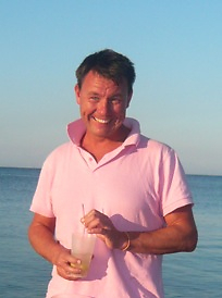 davebleeker's profile picture. Welcome to Dave's Official Twitter page!