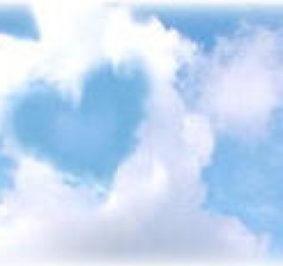 takiHana10024's profile picture. 看護学生。3年生。晴れ女♪  今日も空がキレイ、幸せだぁ！！きっと、明日もはれるよねん〜《材料》チロルチョコ、医療系学生による国際協力隊euphoria2010年度代表、居酒屋＊青朗、エクセルシオールカフェ武蔵小杉店