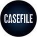 Casefile: True Crime Podcast (@case_file) Twitter profile photo