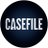 Casefile: True Crime Podcast