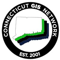 CT GIS Network (@ct_gis_u2u) 's Twitter Profile