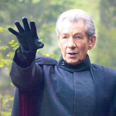 #DWRP #MVRP The Imperial Emperor of Daleks, “YOᑌ ᗯIᒪᒪ OᗷᗴY!