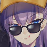 ゆう (@y0u06) 's Twitter Profile