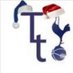 TomTraubert (@tomtraubert2009) Twitter profile photo TomTraubert (@tomtraubert2009) Twitter profile photo