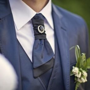 oEEF86HcIrsLdvb's profile picture. 