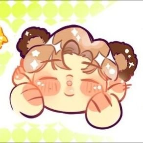 阴さんのプロフィール画像