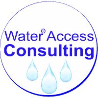 Water Access Consulting (@wac_org) 's Twitter Profile