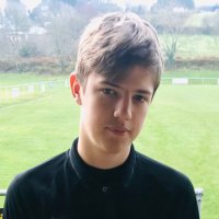 Toby (@toby56608433) 's Twitter Profile