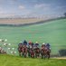 Wilton Point to Point (@wiltonp2p) Twitter profile photo Wilton Point to Point (@wiltonp2p) Twitter profile photo
