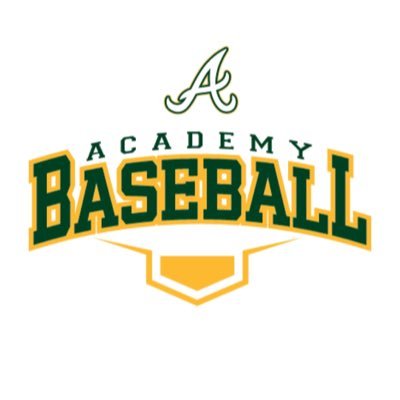 LRA_Baseball Profile Picture