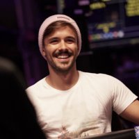 Yuri Martins Dzi. (@yurinerdguy) 's Twitter Profile