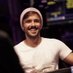 Yuri Martins Dzi. (@yurinerdguy) Twitter profile photo Yuri Martins Dzi. (@yurinerdguy) Twitter profile photo