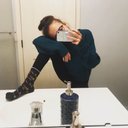 Ava barker - @Avabark36389055 - Twitter