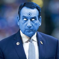 Duke Better (@dukebetter) 's Twitter Profile Photo Duke Better (@dukebetter) 's Twitter Profile Photo